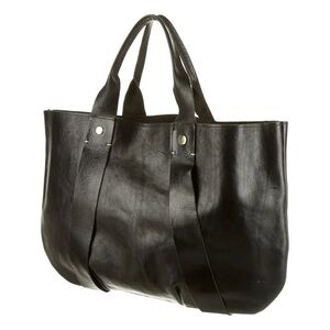 Clare V La Tropezienne